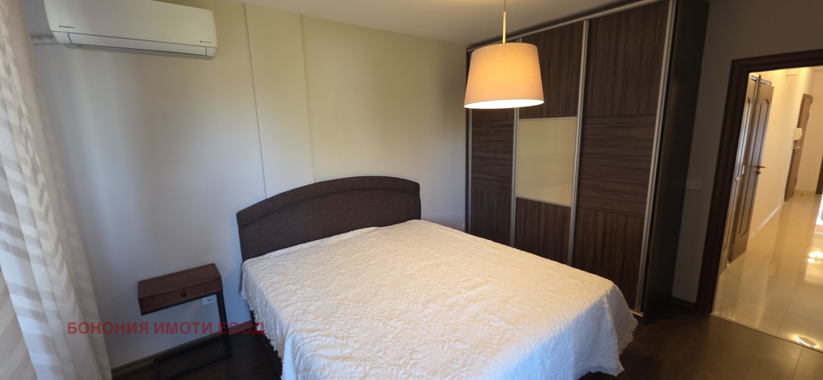 ���� ��� ���� 3-����� | Imot.bg � ����������� 6