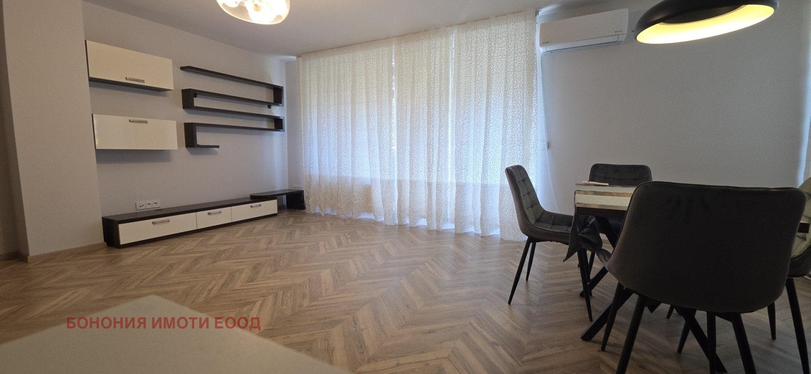 ���� ��� ���� 3-����� | Imot.bg � ����������� 2