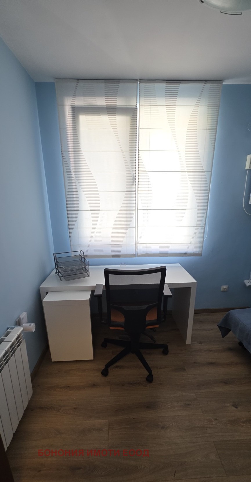 ���� ��� ���� 3-����� | Imot.bg � ����������� 9
