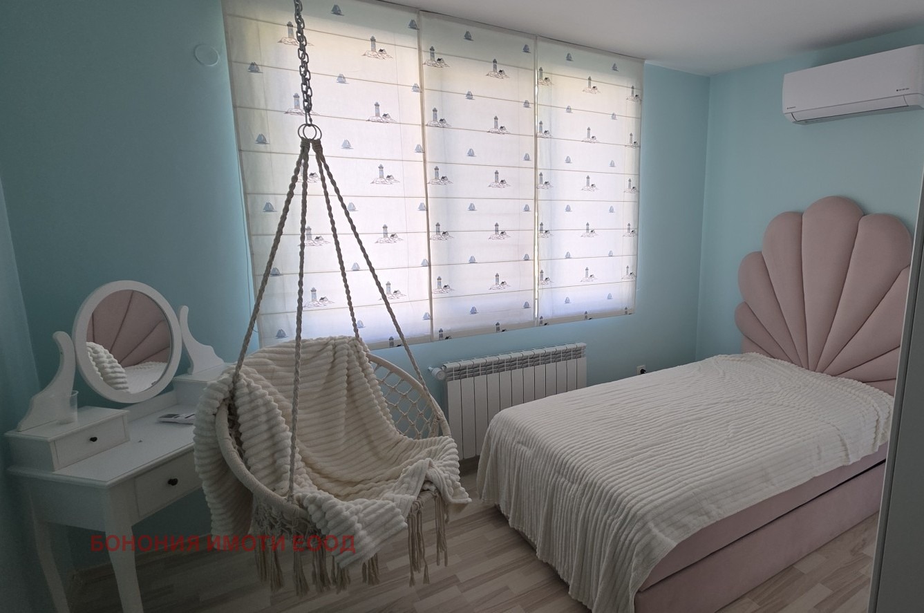 ���� ��� ���� 3-����� | Imot.bg � ����������� 8