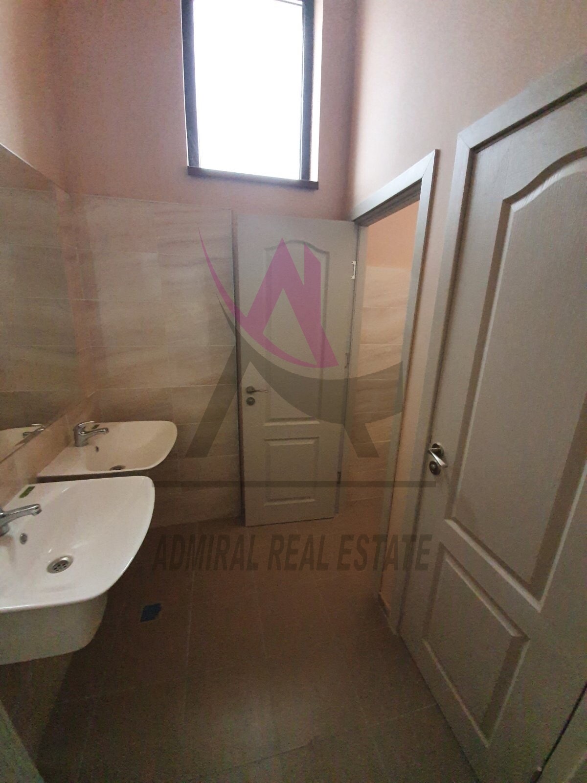 ���� ��� ���� ���� | Imot.bg � ����������� 12