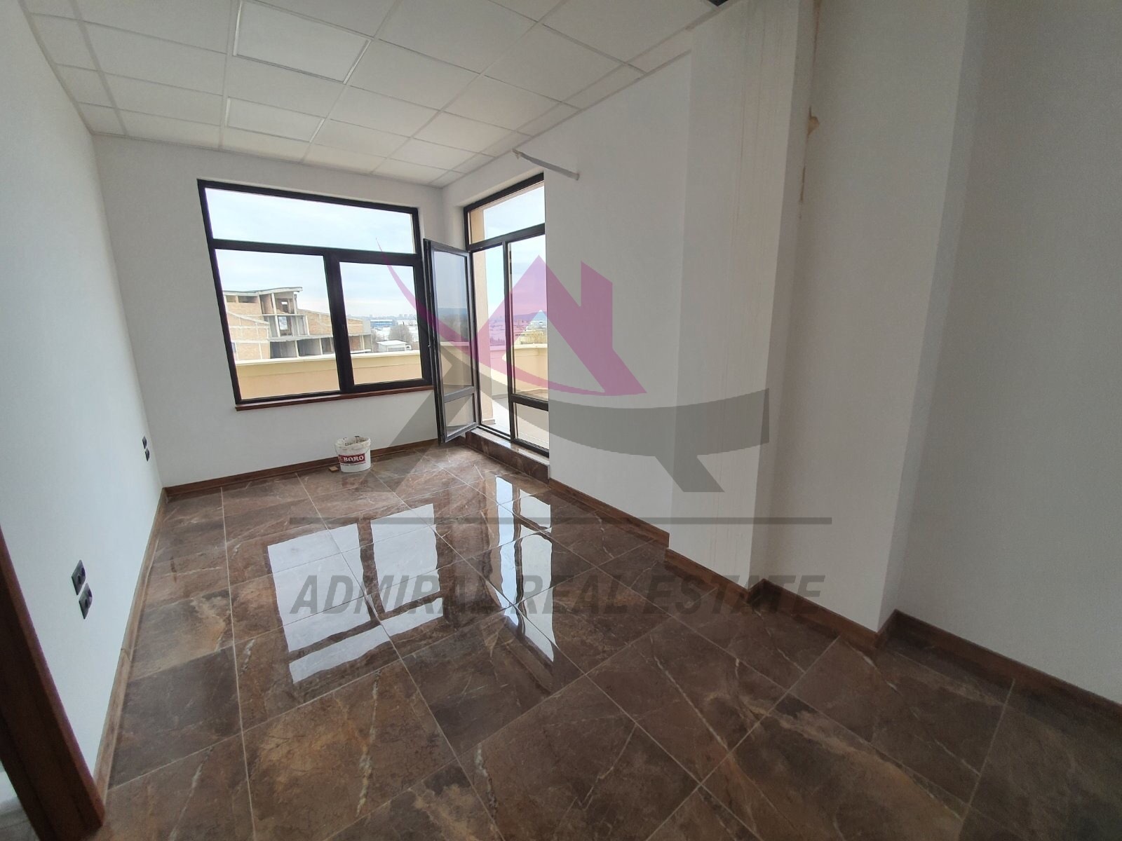 ���� ��� ���� ���� | Imot.bg � ����������� 6