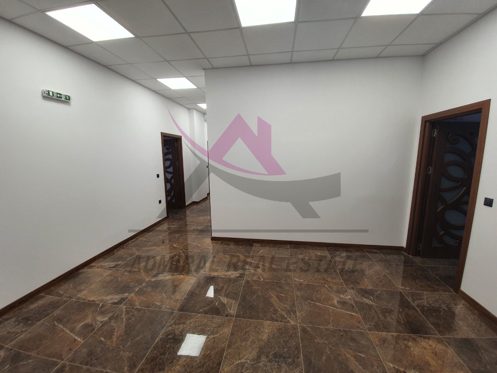 ���� ��� ���� ���� | Imot.bg � ����������� 9