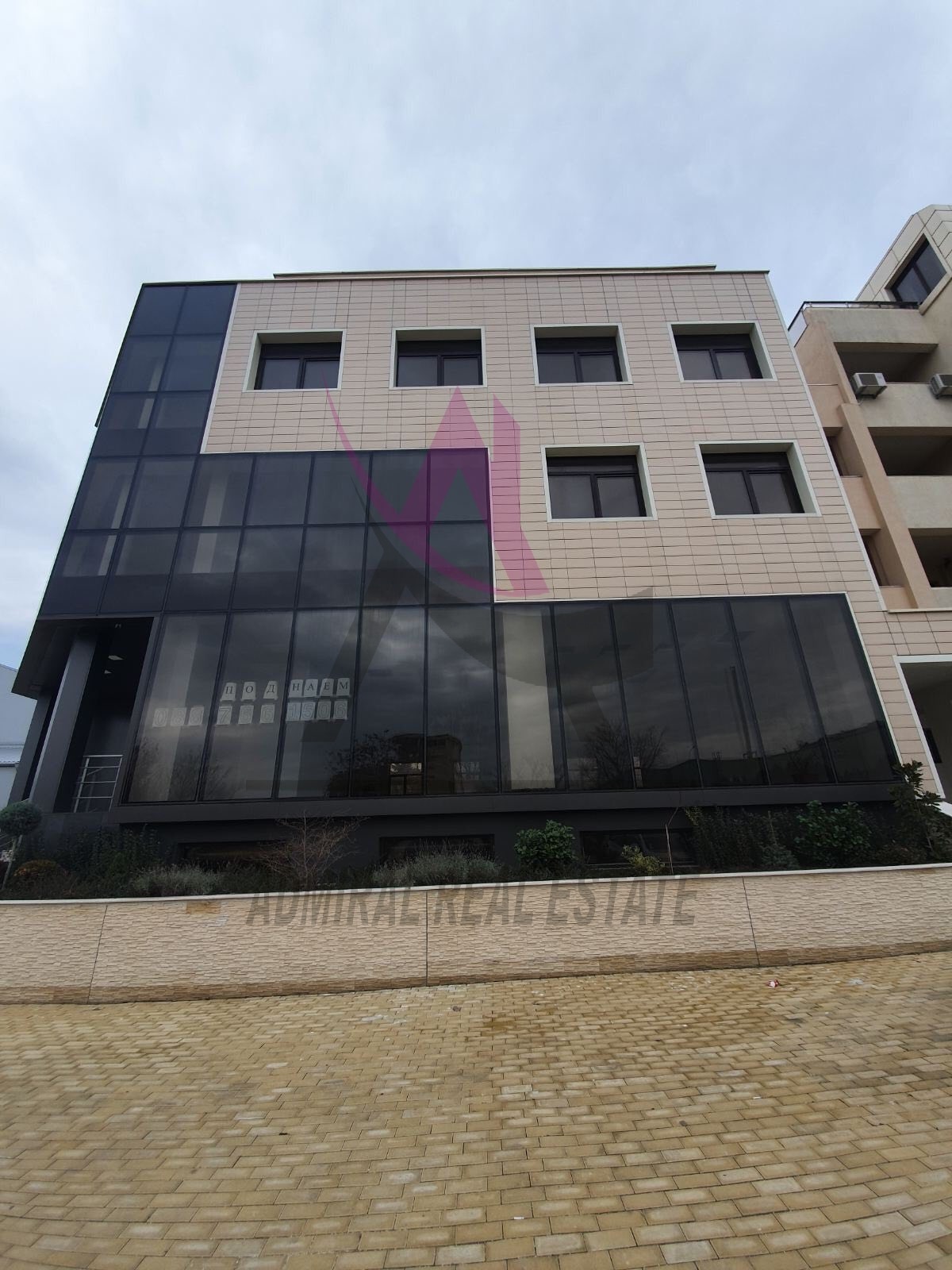 ���� ��� ���� ���� | Imot.bg � ����������� 1