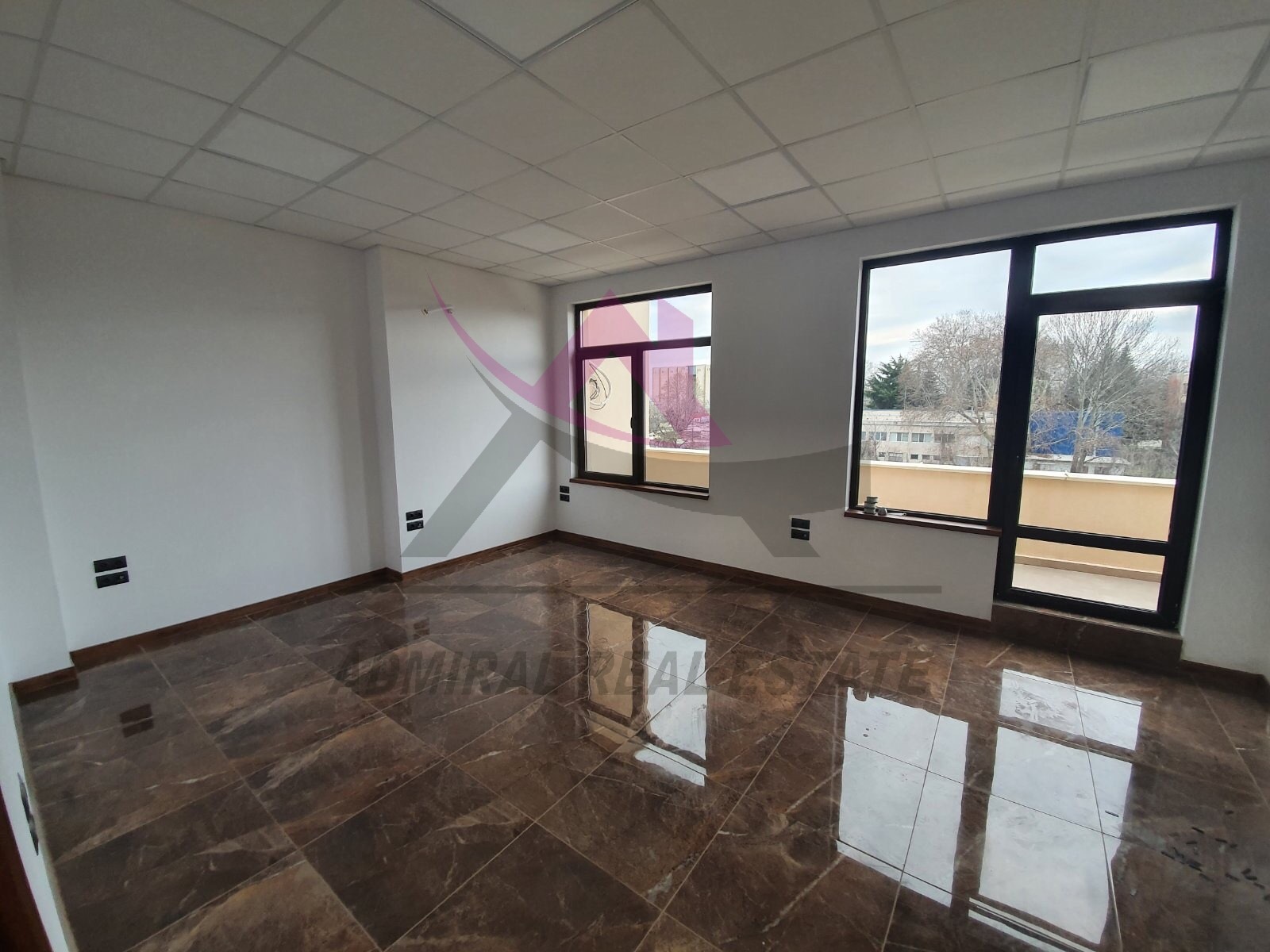 ���� ��� ���� ���� | Imot.bg � ����������� 3