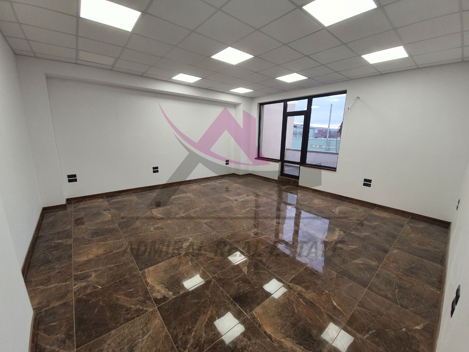 ���� ��� ���� ���� | Imot.bg � ����������� 5