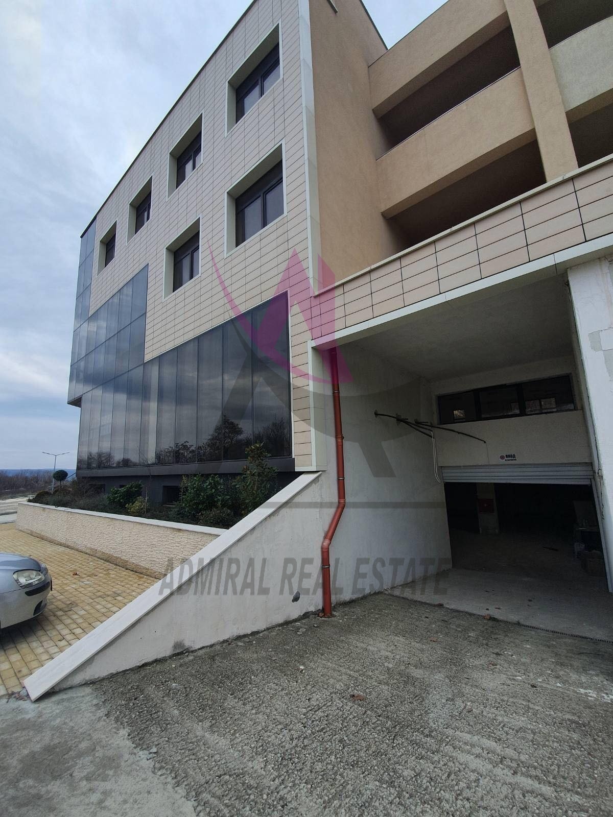 ���� ��� ���� ���� | Imot.bg � ����������� 13