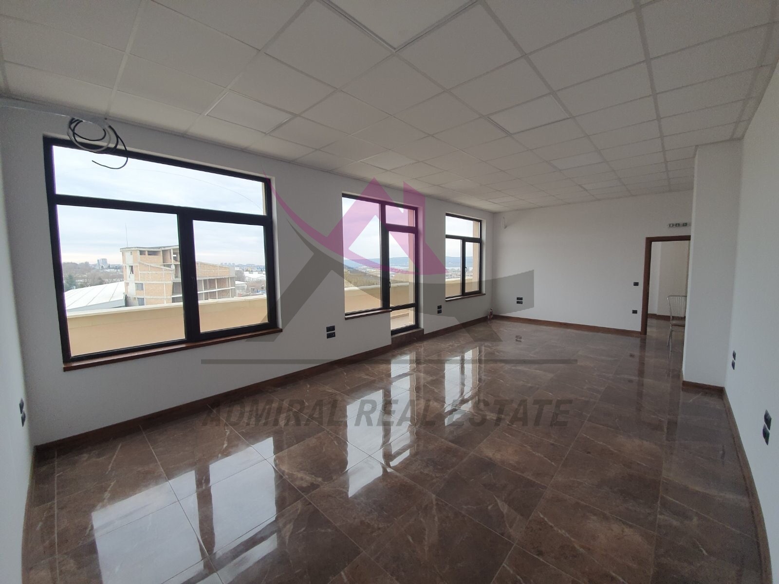 ���� ��� ���� ���� | Imot.bg � ����������� 4