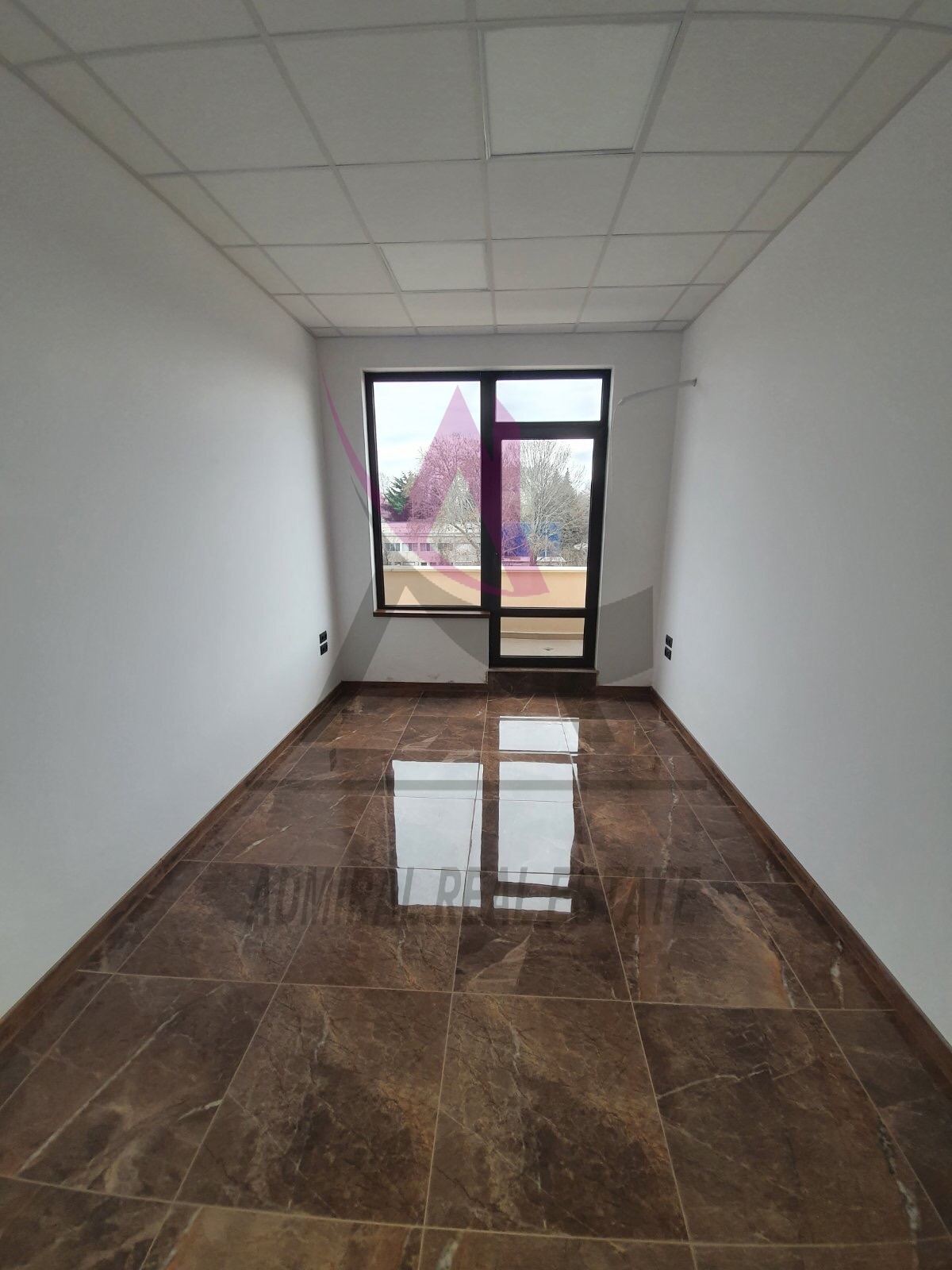 ���� ��� ���� ���� | Imot.bg � ����������� 8