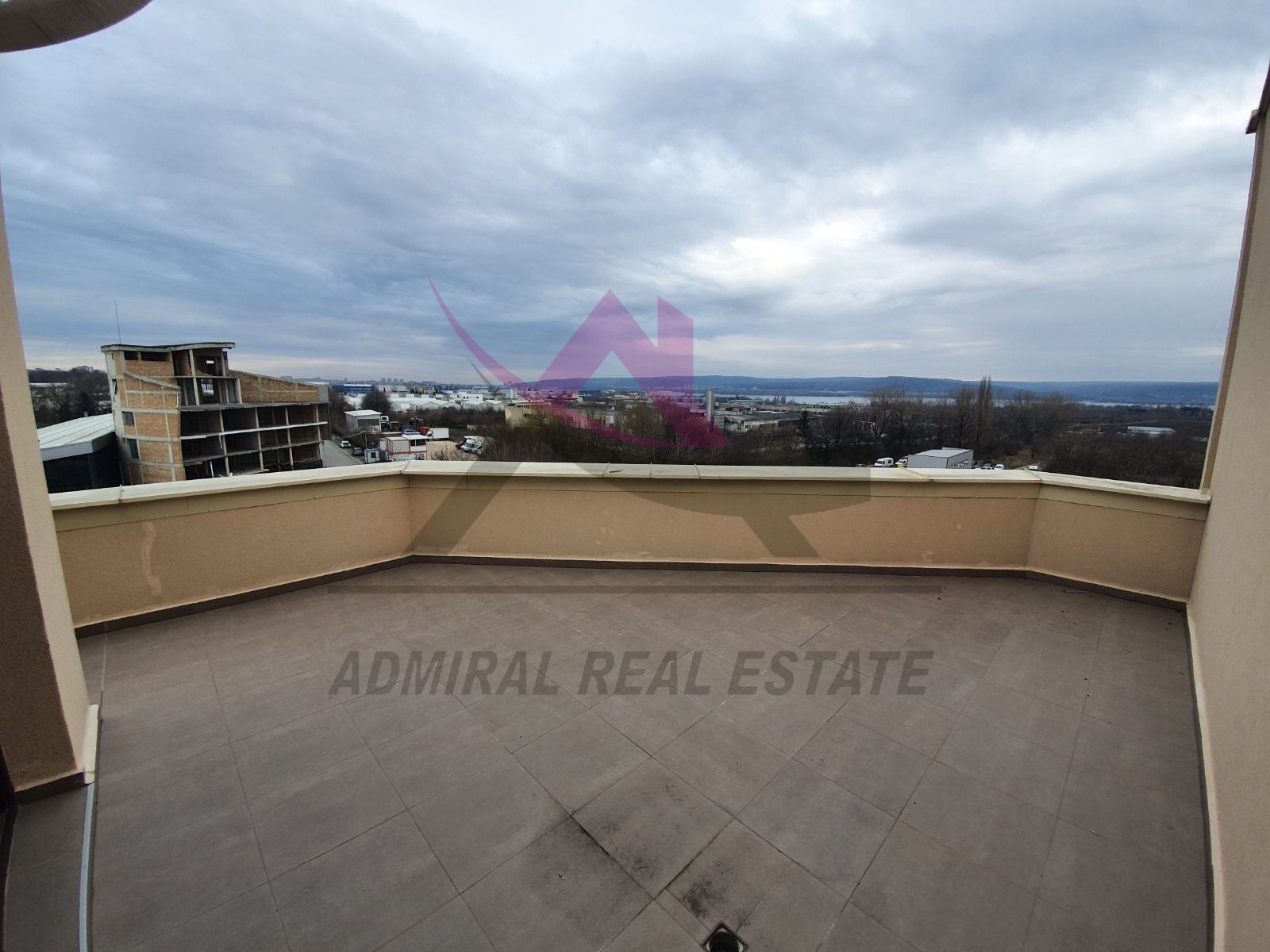 ���� ��� ���� ���� | Imot.bg � ����������� 10