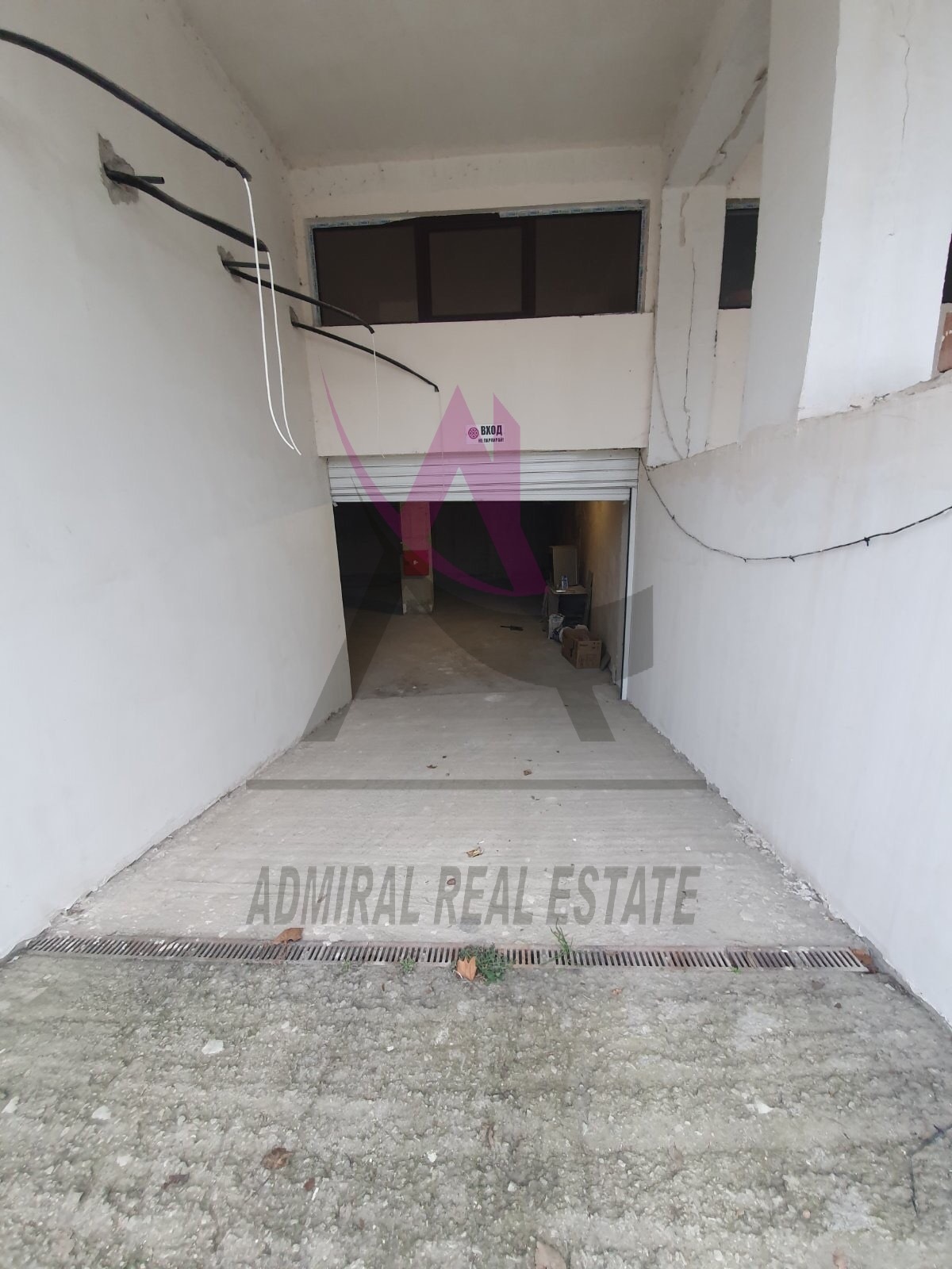 ���� ��� ���� ���� | Imot.bg � ����������� 14