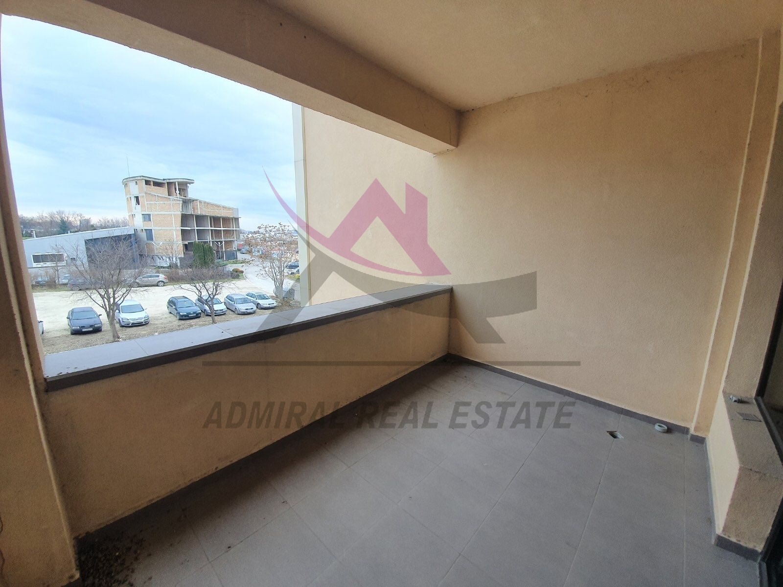 ���� ��� ���� ���� | Imot.bg � ����������� 11