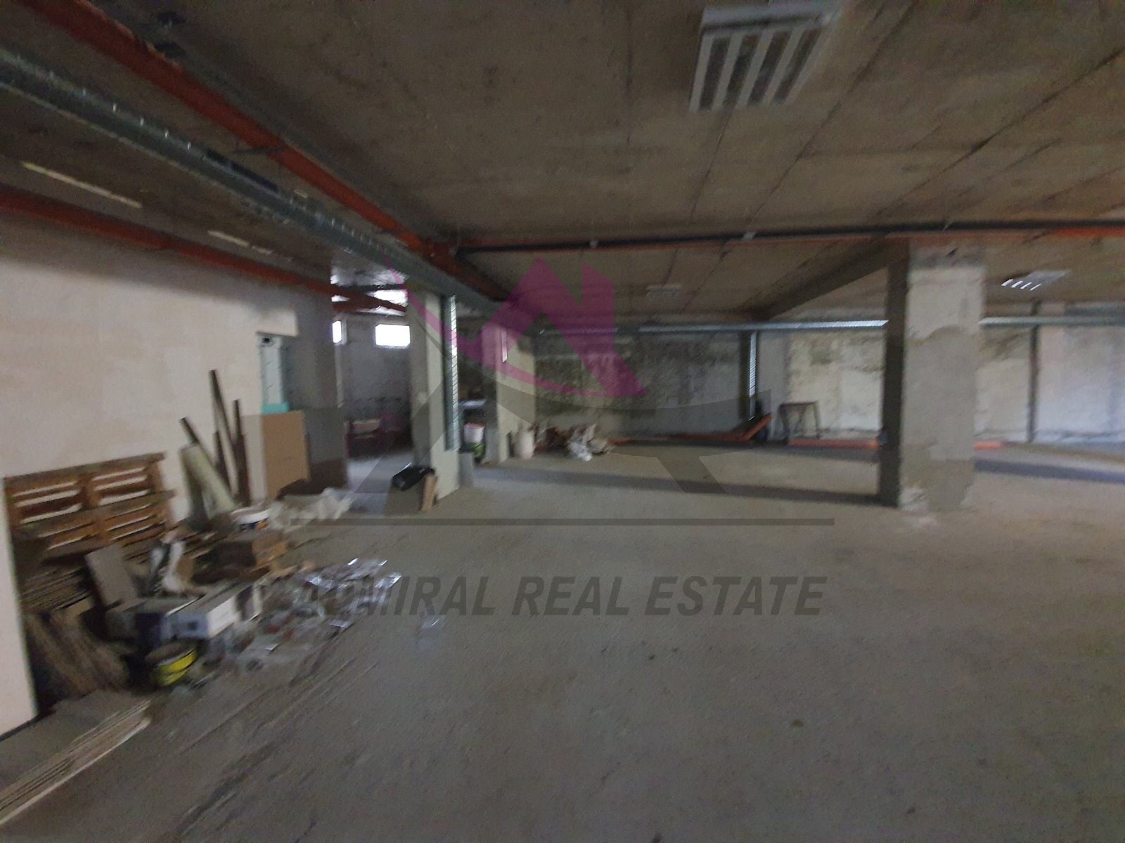 ���� ��� ���� ���� | Imot.bg � ����������� 15