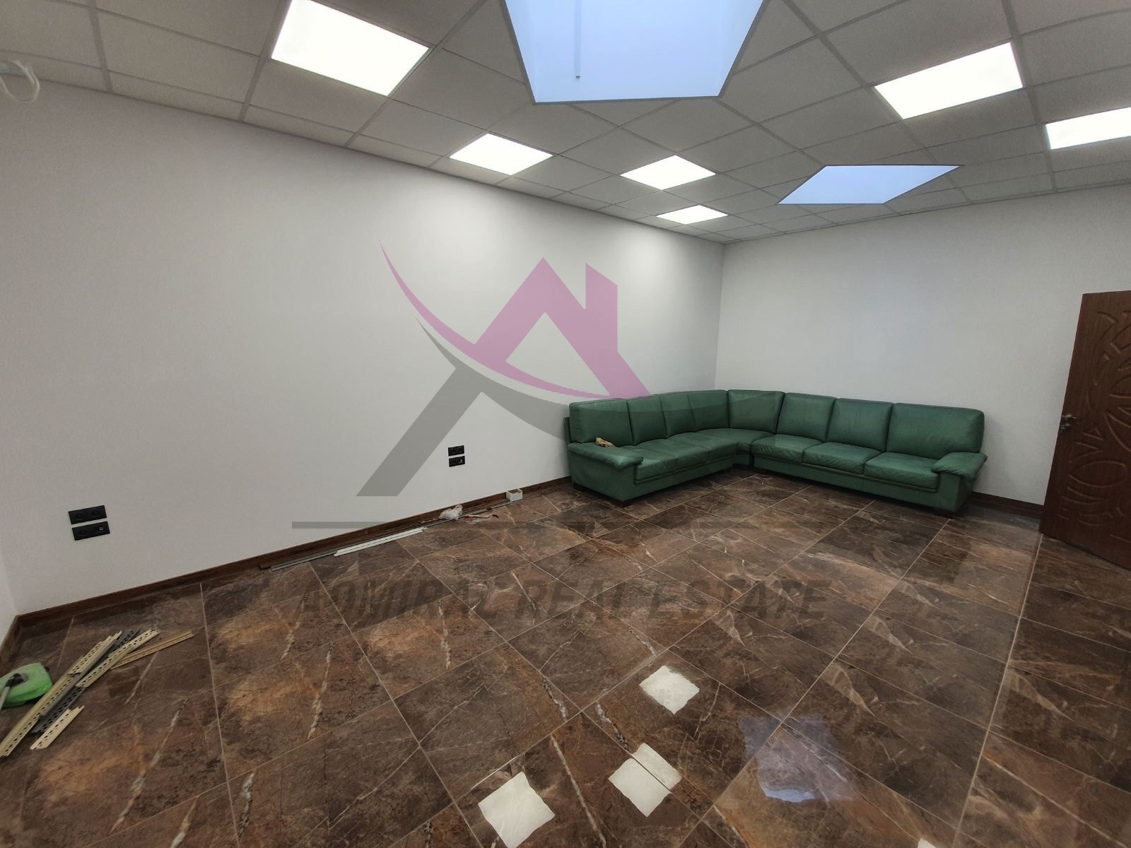 ���� ��� ���� ���� | Imot.bg � ����������� 7