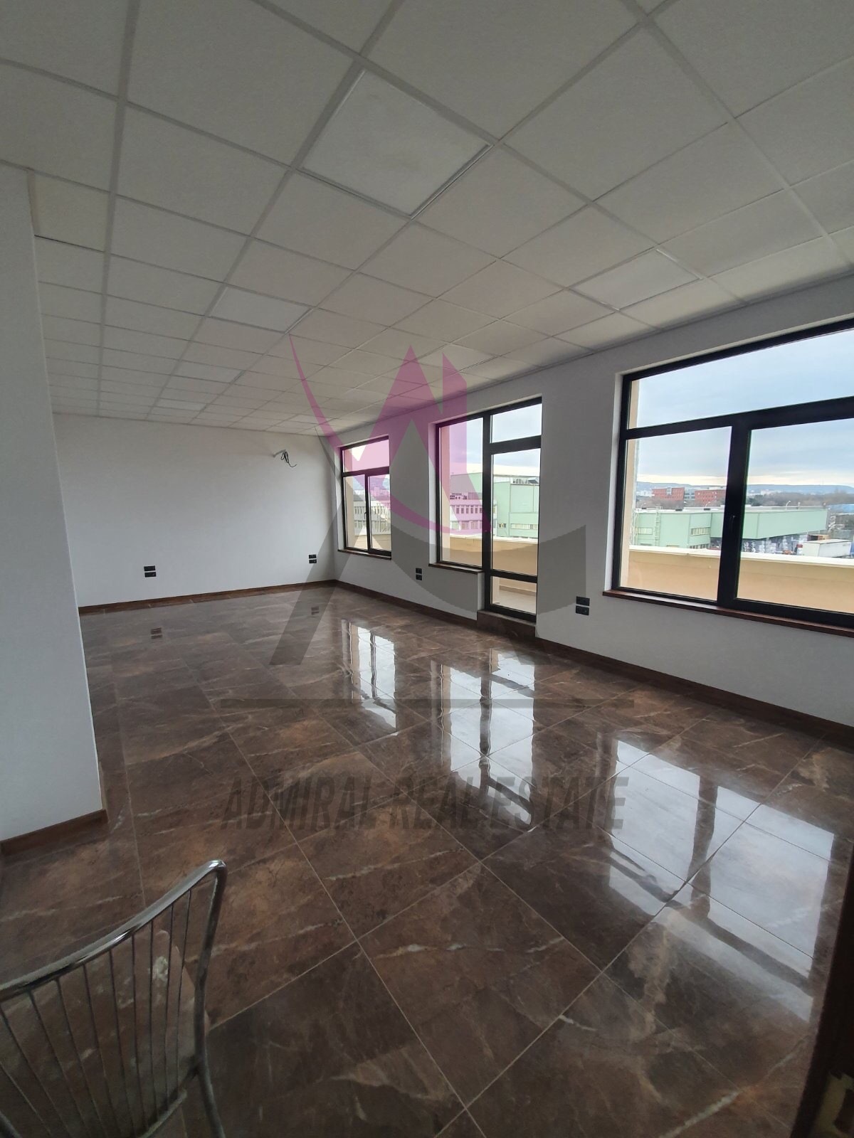 ���� ��� ���� ���� | Imot.bg � ����������� 2