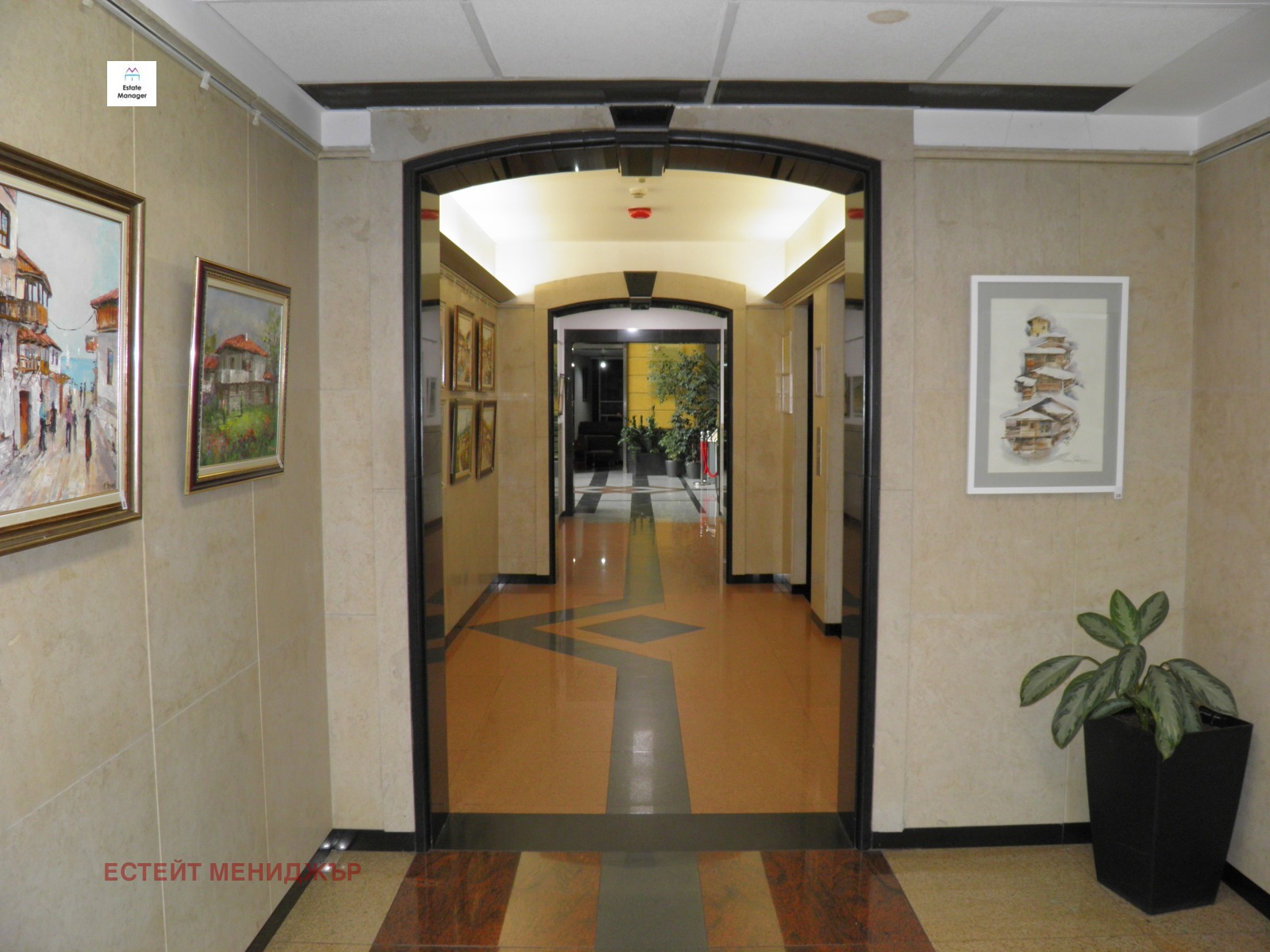 ���� ��� ���� ���� | Imot.bg � ����������� 11