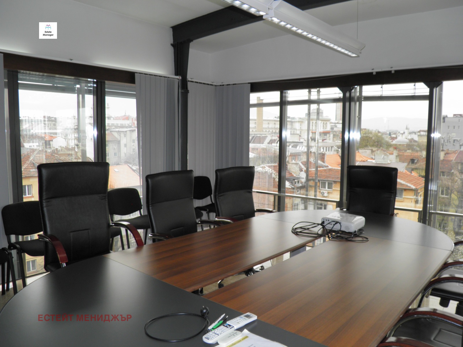 ���� ��� ���� ���� | Imot.bg � ����������� 8