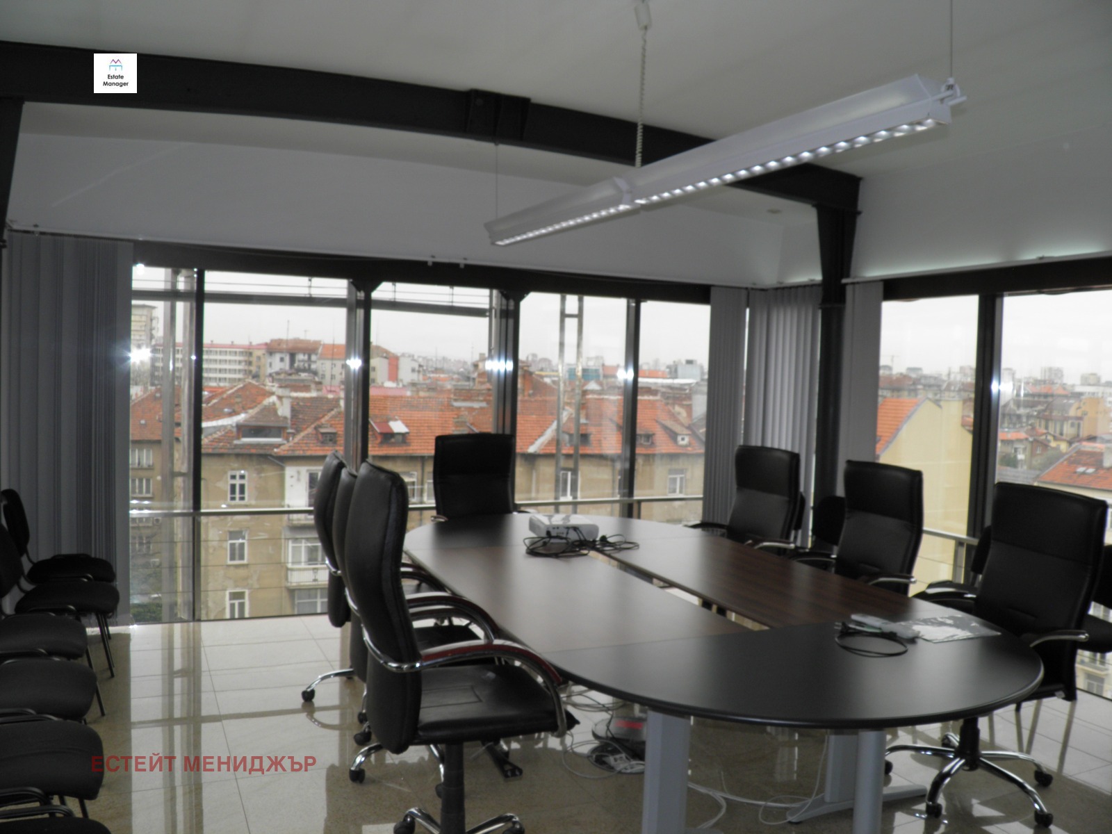 ���� ��� ���� ���� | Imot.bg � ����������� 7