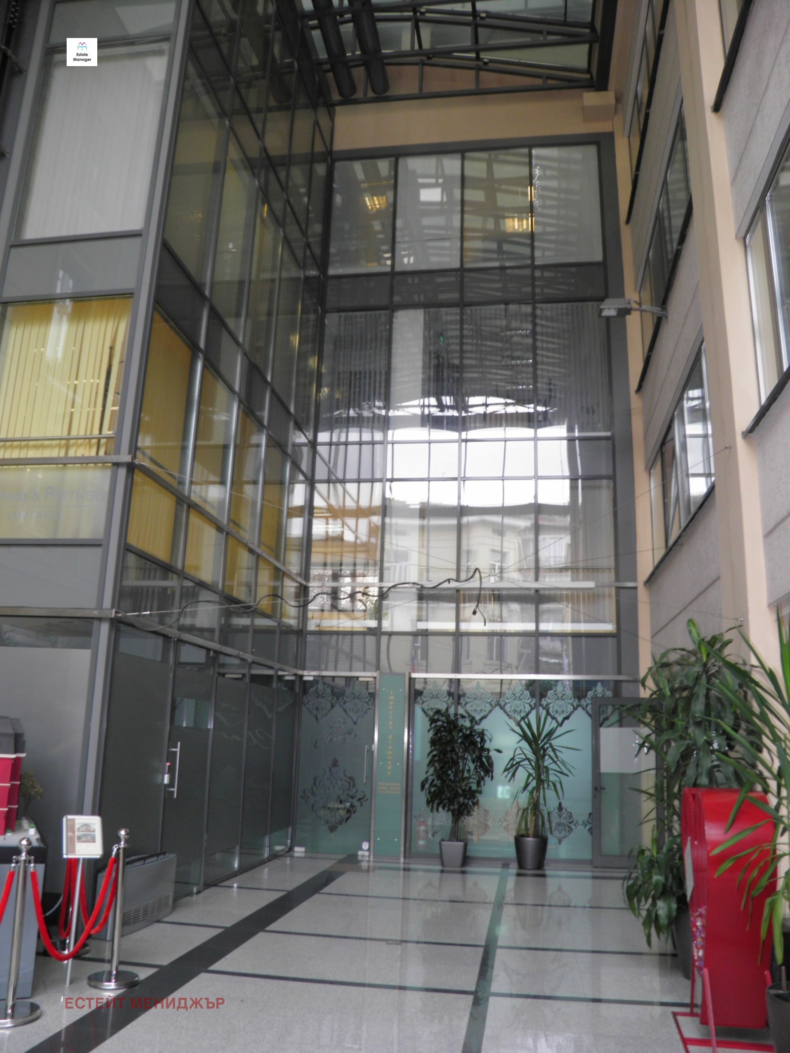 ���� ��� ���� ���� | Imot.bg � ����������� 10