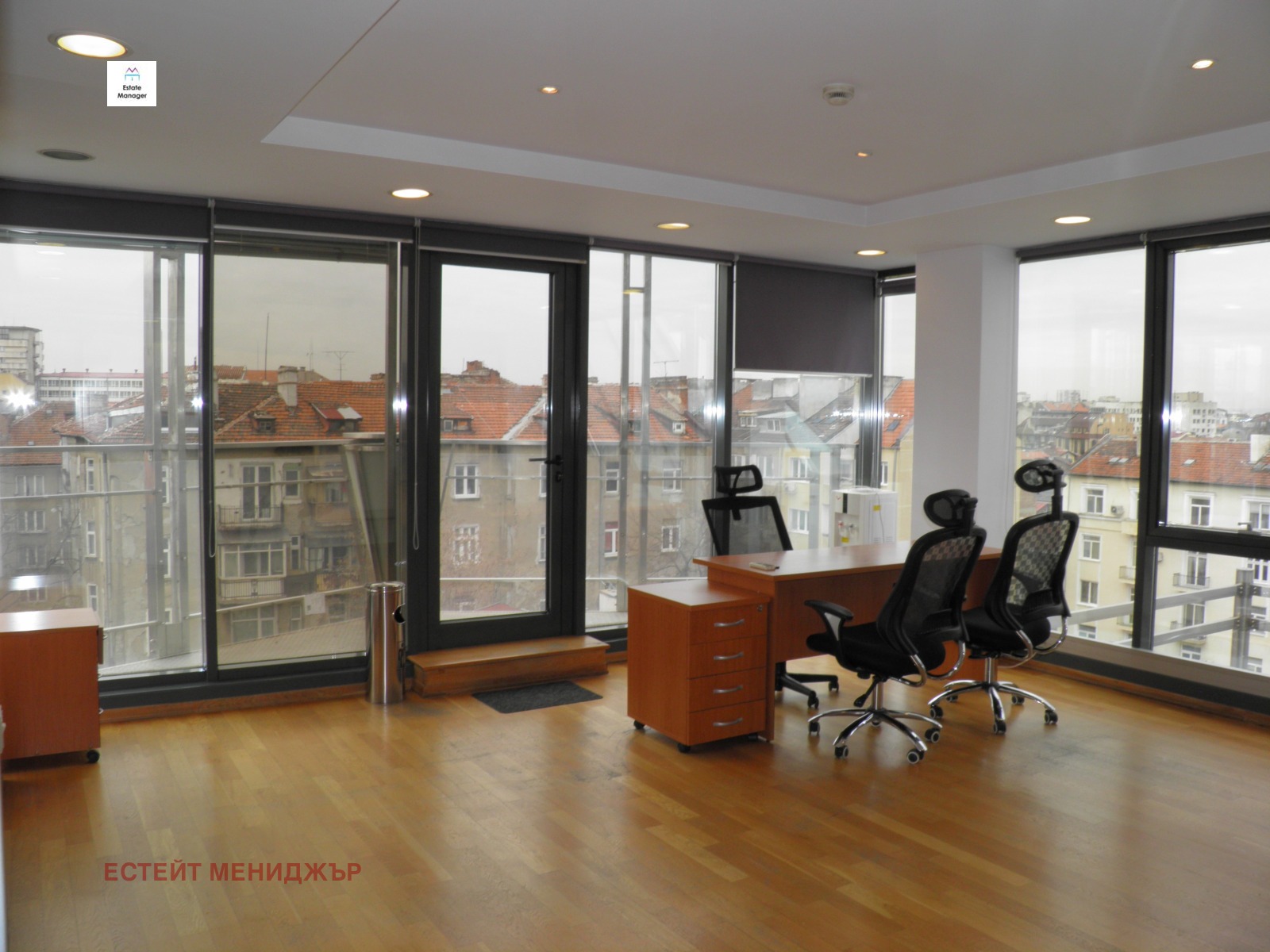 ���� ��� ���� ���� | Imot.bg � ����������� 2