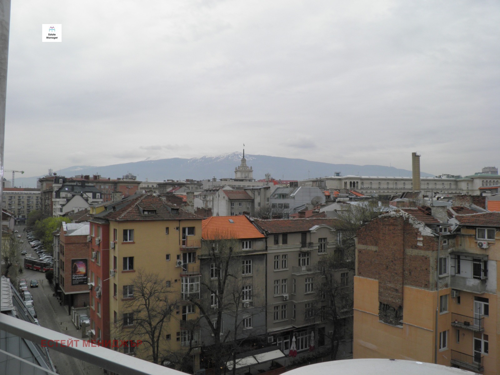 ���� ��� ���� ���� | Imot.bg � ����������� 6