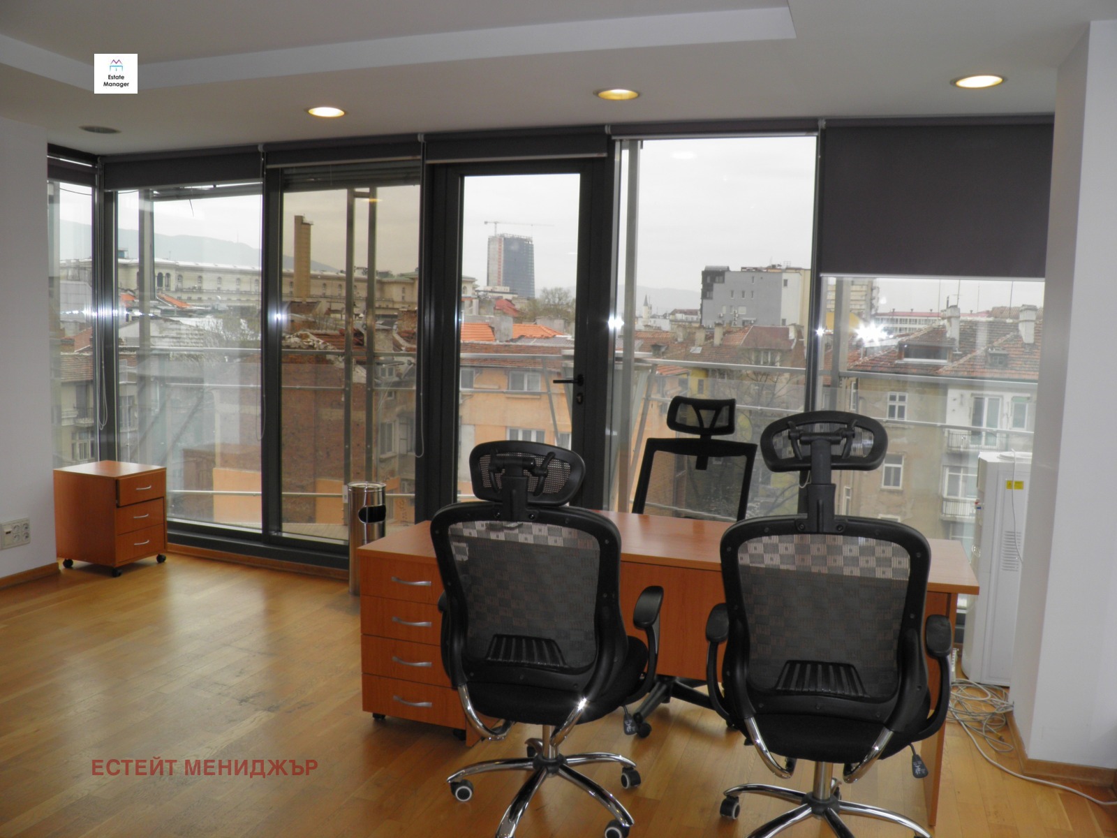 ���� ��� ���� ���� | Imot.bg � ����������� 1