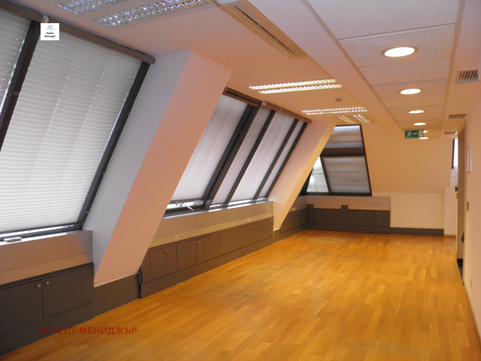 ���� ��� ���� ���� | Imot.bg � ����������� 5