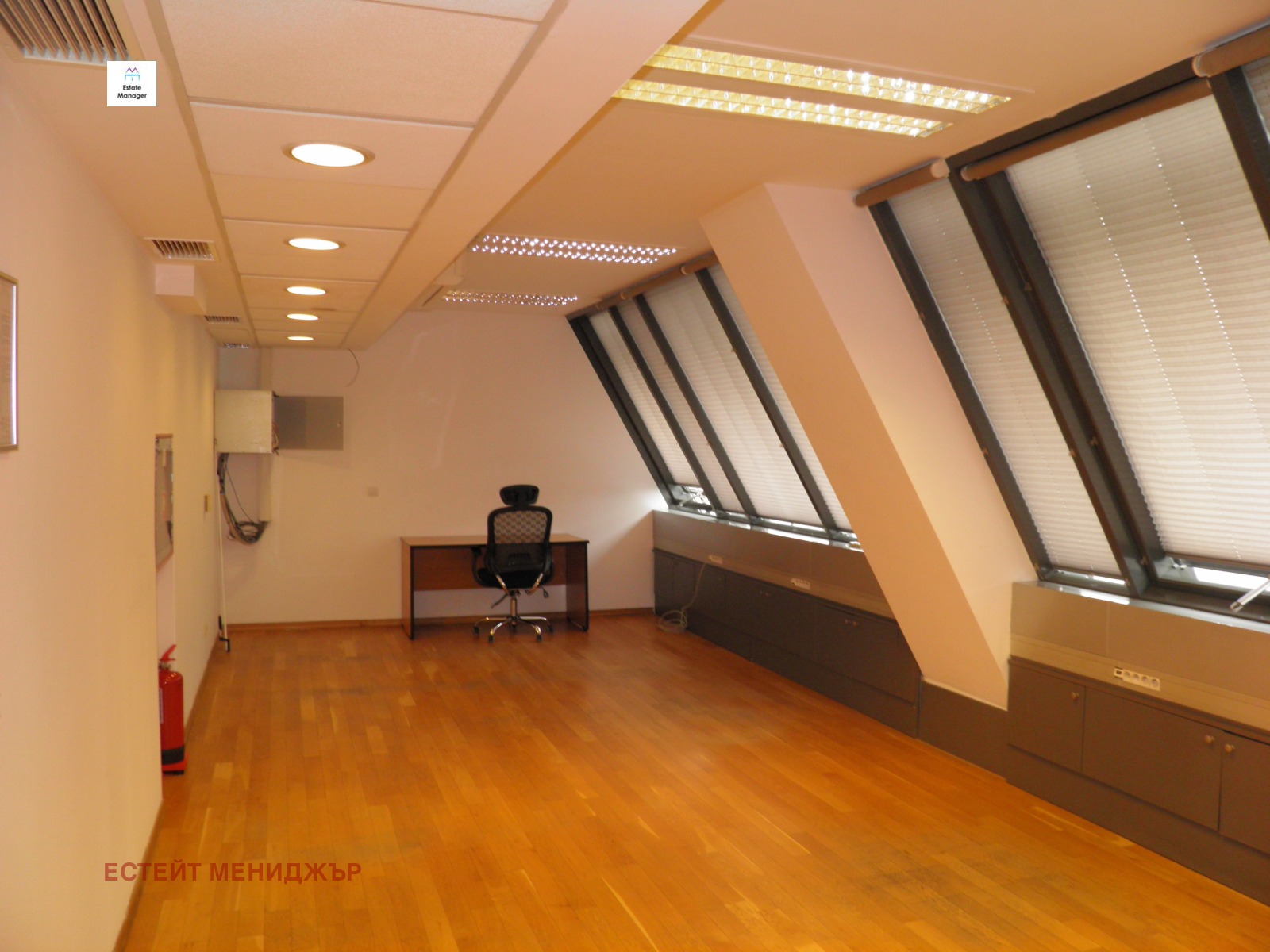 ���� ��� ���� ���� | Imot.bg � ����������� 4