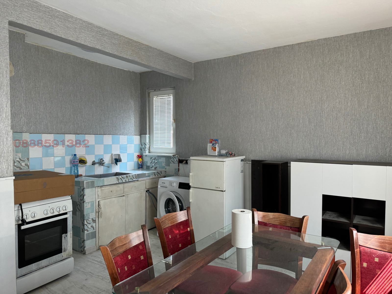 ���� ��� ���� ���� �� ���� | Imot.bg � ����������� 2