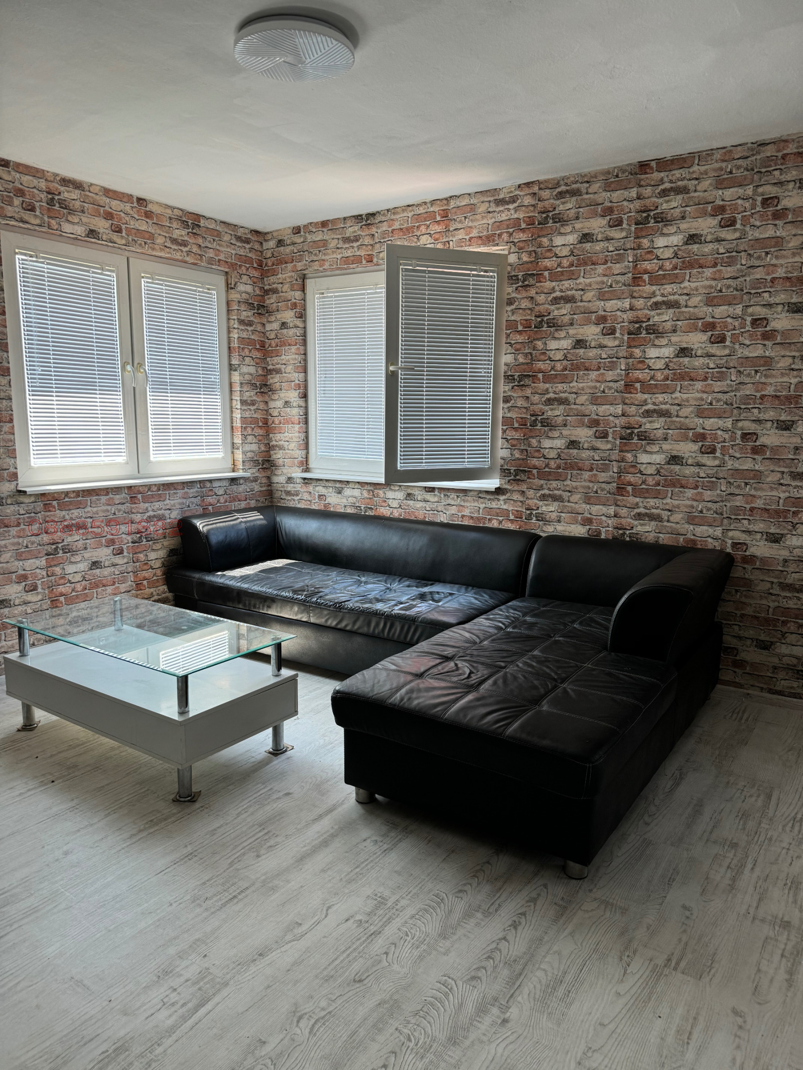 ���� ��� ���� ���� �� ���� | Imot.bg � ����������� 5