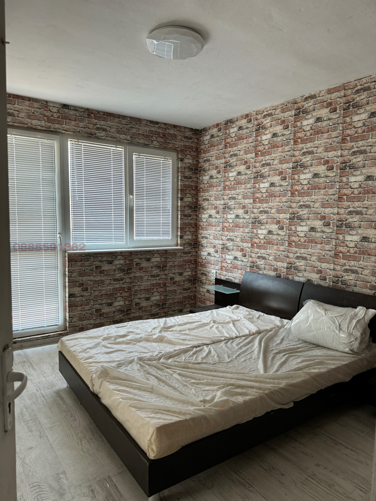 ���� ��� ���� ���� �� ���� | Imot.bg � ����������� 6