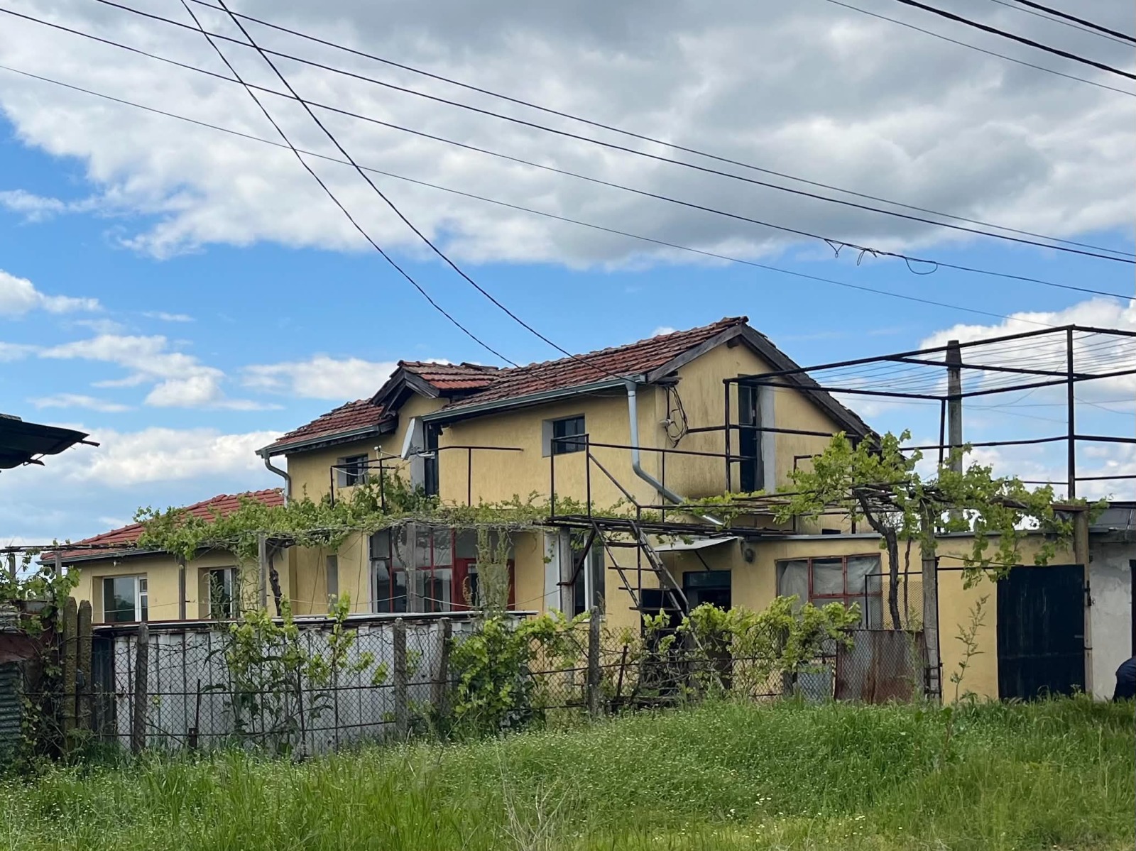 ���� ��� ���� ���� | Imot.bg � ����������� 1