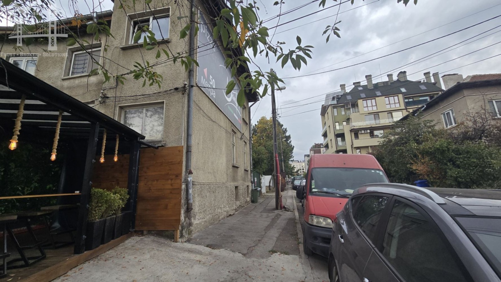 ���� ��� ���� ���� | Imot.bg � ����������� 4