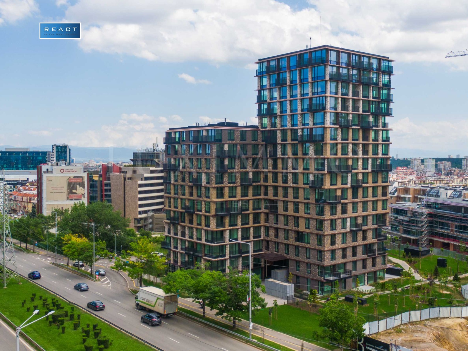 Дава под Наем МАГАЗИН | Imot.bg — изображение 7