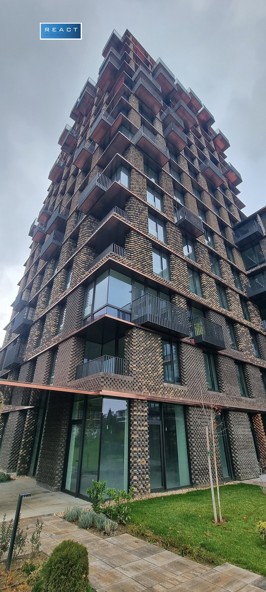 Дава под Наем МАГАЗИН | Imot.bg — изображение 1