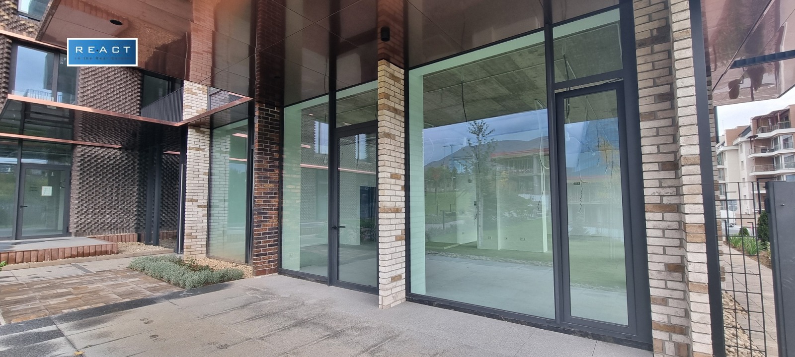 Дава под Наем МАГАЗИН | Imot.bg — изображение 6