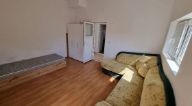 Studio Tsentar, Plovdiv