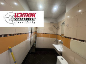 ���� ��� ���� 1-����� | Imot.bg � ����� ������ 5