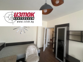 ���� ��� ���� 1-����� | Imot.bg � ����� ������ 3