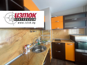 ���� ��� ���� 1-����� | Imot.bg � ����� ������ 6
