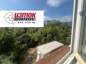 ���� ��� ���� 1-����� | Imot.bg � ����� ������ 8