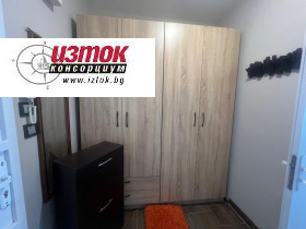 ���� ��� ���� 1-����� | Imot.bg � ����� ������ 4