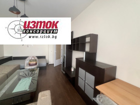 ���� ��� ���� 1-����� | Imot.bg � ����� ������ 2