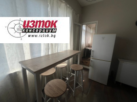 ���� ��� ���� 1-����� | Imot.bg � ����� ������ 7