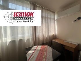 ���� ��� ���� 1-����� | Imot.bg � ����� ������ 9