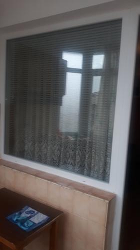 ���� ��� ���� 2-����� | Imot.bg � ����� ������ 15