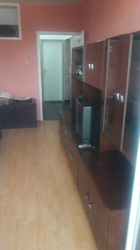 ���� ��� ���� 2-����� | Imot.bg � ����� ������ 8