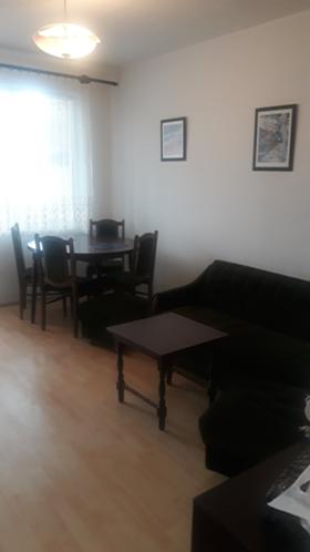 ���� ��� ���� 2-����� | Imot.bg � ����� ������ 10