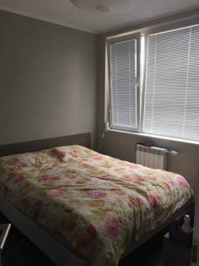 1 chambre Stoudentski grad, Sofia 1