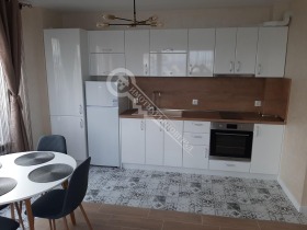 1 hálószoba Zona B, Veliko Tarnovo 1